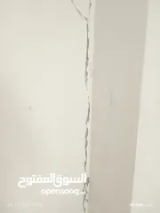  8 شركه النخبه للمقاولات والدهانات
