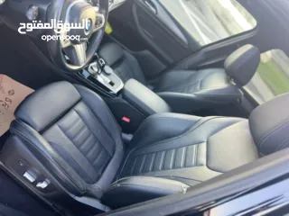  15 BMW X3 Hybrid Plug In Full 2022