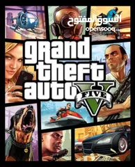 1 للبيع حساب بلايستيشن فيو GTA فقط السعر قابل للتفاوض