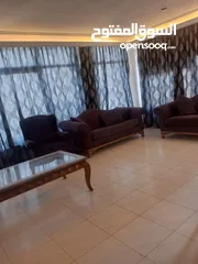  15 مزرعة روز فيلا للايجار Rose Villa