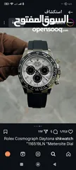  18 ساعات برتلنج كوبي سوبر ماستر كلين  اكتشف الفخامة. BREITLING 1884.... رولكس Rolex high quality