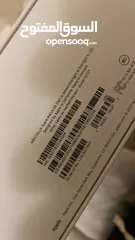  1 44MM 2nd generation SE
