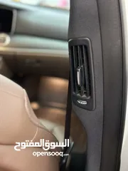  22 مرسيدس e200 2018 بنزين اصلي فحص اتوسكور  A+100 اعلى صنف AMG اصلي ممشى25000 الف اصلي