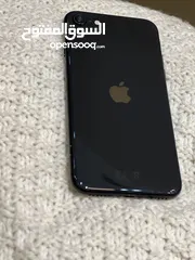  3 Iphone se 2 128g