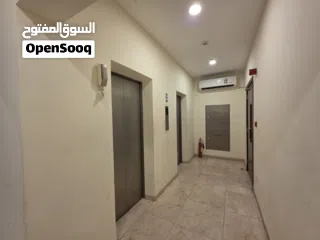  10 Large apartments for rent in Hoora, semi-furnished