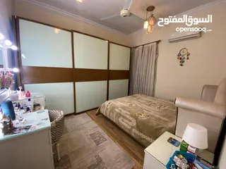  28 عقار للبيع شارع الفلاح متفرع من شهاب منطقة خدمية
