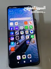  1 ردمي 12للبيع