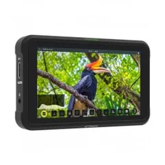  1 شاشة لكاميرا التصوير الاحترافيه شركة Atomos