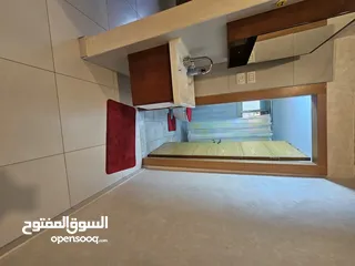  21 شقه مفروشه للايجار بالقرب من الايكون مول والحي الدبلوماسي