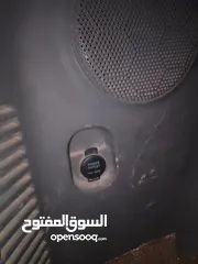  6 هيونداي سنتافي 2001 للبيع