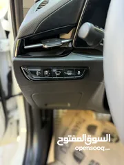  22 كيا نيرو ترخيص 2022 محرك 1600 هايبرد