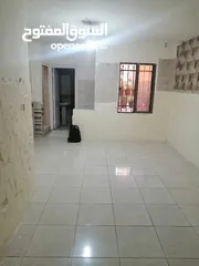  6 شقه للبيع من المالك مباشره