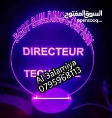  29 مجات اعلام دول كؤوس ودروع شهادات وميداليات تفوق واوسمة تميز