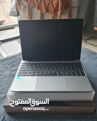  1 Laptop for kids learning