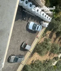  28 شقة في موقع مميز وبسعر مميز