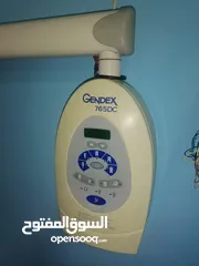  2 صيانة كراسي الاسنان تركيب كرسي اسنان
