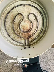  12 خبازة كهربائية متعددة الاستخدامات للمخبوزات والمعجنات والحلويات