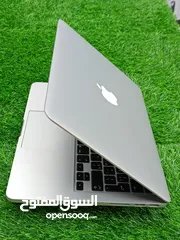  2 APPLE MACKBOOK PRO 2013 ,CORE i5,RAM:8GB, SSD 256GB