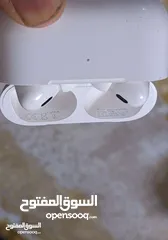  4 Airpods pro2