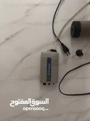  5 حوض سمك للبيع