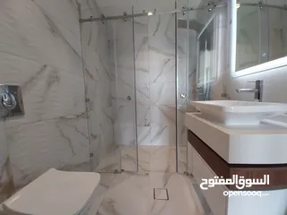  17 Apartment for rent in swefiyeh  ( Property 36904 )-174804931