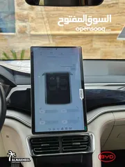  14 ‏ BYD SONG PLUS CHAMPION