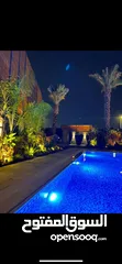  5 فلل للبيع مع المالك مباشرة