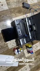  3 مشروع طباعة عالملابس DTF للبيع