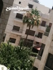  1 غرفه مفروش  في الصوفية