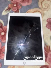  1 ايباد 8 للبيع