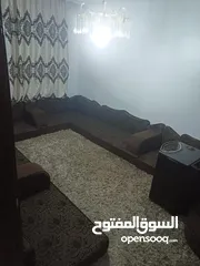  3 شقة للبيع منطقة الراهبات خلف MK