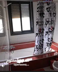  2 شقه للبيع في الطيره بالقرب من لازاورد لم تسكن من قبل