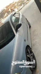  2 سيات قرطبة للبيع  جير عادي  ماتور 1400  بنزين  ماتور جير ممتاز