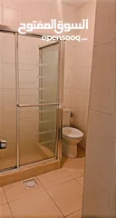  6 سكن ابن داؤود للطالبات والموظفات Ibn Dawu Housing for Female Students and Employees