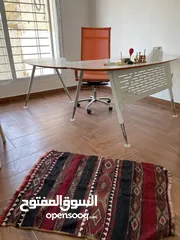  3 شقة دوبلكس منطقة بدر حي الهلال شارع الحرم