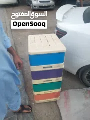  6 Best used container for kitchen