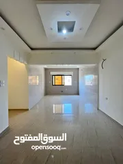  24 شقة في ضاحية الامير علي بالقرب من مسجد التوابون