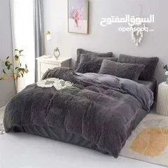  14 الشتاء على الأبواب ولازمنا ألوان حلوة ودافئة لشتاء دافئ وممتع   وفرنالكم اشي مرتب وخام