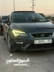  2 سيت ليون اف ار 2021فل