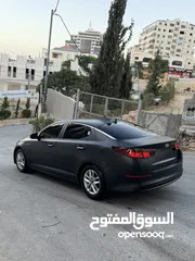  5 الخليل. كيا ابتما