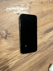  11 iPhone 14 Pro Max ( 512 GB ) بحاله الوكاله للبيع بسع مغررري