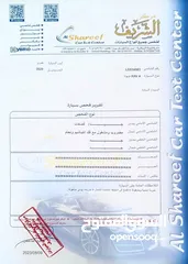  27 تويوتا راف فور هايبرد - موديل 2020 وارد أمريكا - أعلى صنف ليميتد - بانوراما - لون خمري -(الفحص مرفق)
