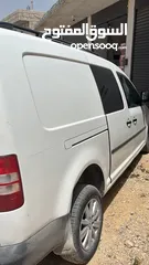 4 كادي 2014 تسيير 2016