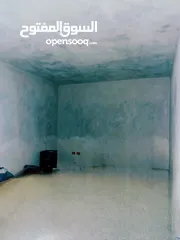  2 مكتب على الشارع الرئيسي قرب مول المغربي و عند جسر الدهيشه بمساحه  ما يقرب 44 متر للايجار الشهري