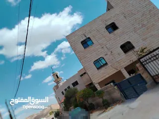  9 منزل مميز للبيع