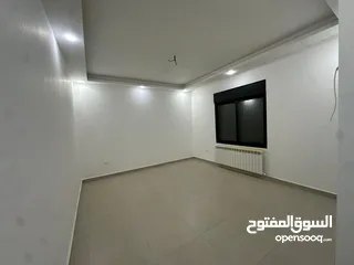  9 شقه للبيع في ضاحية النخيل ( Property ID : 41658 )