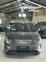  4 Neta V 2021 بطارية كبيره فحص كامل