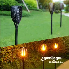  11 Solar light all type