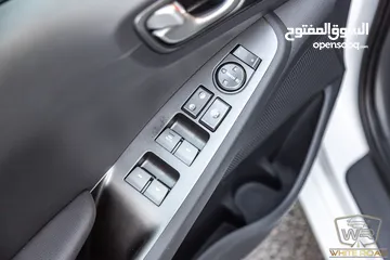  21 Hyundai Ioniq Hybrid 2021  السيارة وارد كوريا و بحالة ممتازة جدا و قطعت مسافة 135,000 كيلو متر