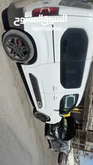  3 ستروين بارلنجو